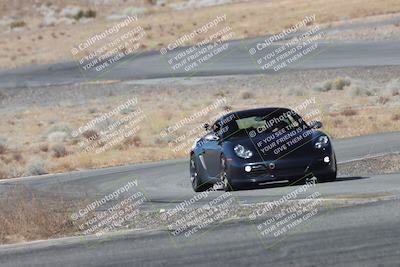 media/Feb-01-2025-Lotus Club of SoCal (Sat) [[a36ae487cb]]/Advanced/Skid Pad/